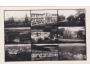 RADOSTÍN OZDRAVOVNA OKÉNKOVÁ r.1936 BEZ NAKL. °802A