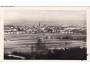 JIČÍN =rok1947?*AA11121