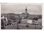 TRUTNOV =rok1935?*AA11133