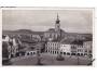 TRUTNOV  =rok1935?*AA11133