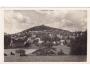 VARNSDORF =rok1947?*AA11135