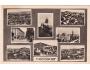 VARNSDORF =rok1947?*AA11136