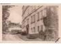 SVOJŠICE = KOLÍN =rok1930?*AA11149