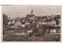 STŘÍBRO =rok1930?*AA11150