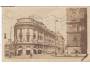 LIBEREC =rok1947?*AA11151