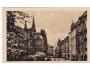LIBEREC =rok1947?*AA11152