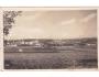 SLAVKOV =BRNO =rok1930?*AA11153
