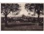 JIHLAVA =rok1930?*AA11154