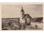 PILNIKOV =TRUTNOV =rok1947?*AA11157