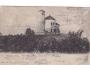 ŘÍP+ KAPLE= ROUDNICE =rok1906?*AA11184