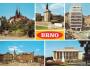 420121 Brno