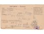 POŠTOVNA HŘEDLE=KRUPÁ=RAKOVNÍK=rok1904*c8376