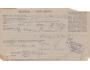 POŠTOVNA LUBNÁ=RAKOVNÍK=rok1906*c8380