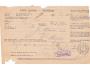 POŠTOVNA SKREJE=SLABCE=RAKOVNÍK=rok1914*c8388