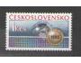X. MS ve volejbalu žen, Pof. 2746 **