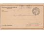 POŠTOVNA RADIM=BRANTICE= BRUNTÁL=rok1927*c8392