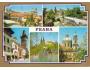 420253 Praha
