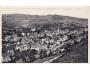 KRASLICE r.1936 BEZ NAKL. °804