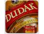 PTMD PREMIUM STRAKONICÉ DUDÁK STR060 dle coasters.cz