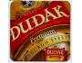 PTMD KLOSTERMANN STRAKONICÉ DUDÁK STR061 dle coasters.cz