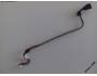 Napájecí kabel LENOVO G530 4446-A12 **286