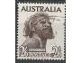 Austrálie o Mi.0221 Aboriginec