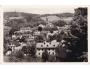 AŠ =ASCH = rok1945/*A9988