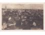 AŠ =ASCH = rok1925/*A9994