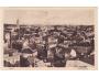 AŠ =ASCH = rok1925/*A9995