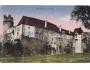 STRAKONICE HRAD= rok1919?/*A10015