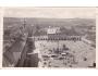 JIČÍN = rok1940?/*A10026