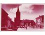 JIČÍN =DO ČERVENA = rok1935?/*A10031