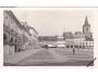 JIČÍN = rok1935?/*A10032