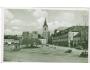 JIČÍN =DO ZELENA = rok1935?/*A10033