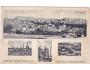 KLADNO = rok1919?/*A10053