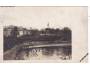 DOBŘÍŠ = rok1920/*A10092