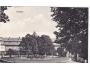 DOBŘÍŠ = rok1912/*A10097