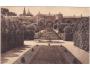 DOBŘÍŠ = rok1916/*A10099
