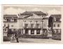 DOBŘÍŠ = rok1947/*A10101