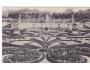 DOBŘÍŠ = rok1920/*A10103