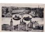 PARDUBICE KOLÁŽ= rok1940/*A10107