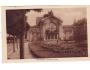 PARDUBICE KOLÁŽ= rok1938/*A10109