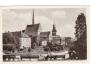 PARDUBICE = rok1947?/*A10121