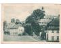 ROSSBACH =AŠ =ASCH = rok1947?/*A10130