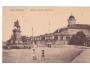 PODĚBRADY = rok1922?/*A10152