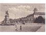 PODĚBRADY = rok1912?/*A10153