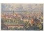 České Budějovice - Kott