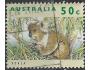 Austrálie o Mi.1315y fauna - koala