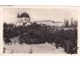 SV.HOSTÝN = rok1945?/*A10194