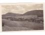 VEŘOVICE = FRENŠTÁT =rok1938?*A10250